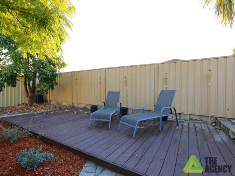 12 Miniata Way, Canning Vale WA 6155