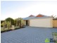 12 Miniata Way, Canning Vale WA 6155