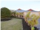 12 Miniata Way, Canning Vale WA 6155