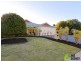 12 Miniata Way, Canning Vale WA 6155