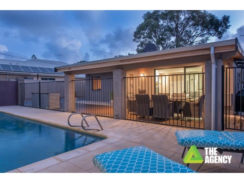 21 Acacia Way, Duncraig WA 6023