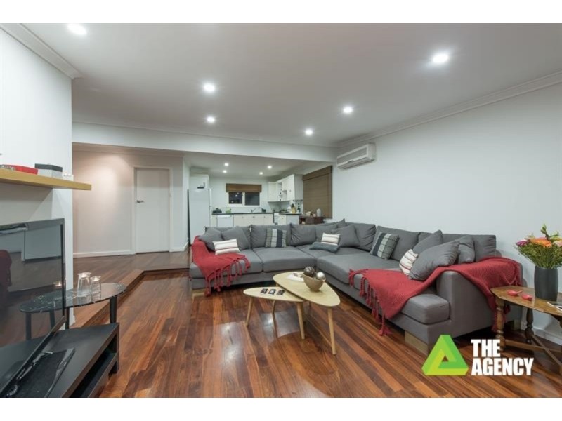 21 Acacia Way, Duncraig WA 6023