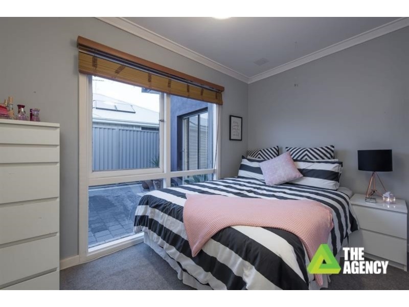 21 Acacia Way, Duncraig WA 6023