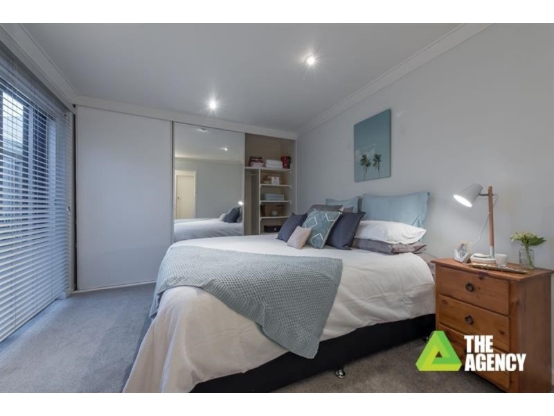 21 Acacia Way, Duncraig WA 6023