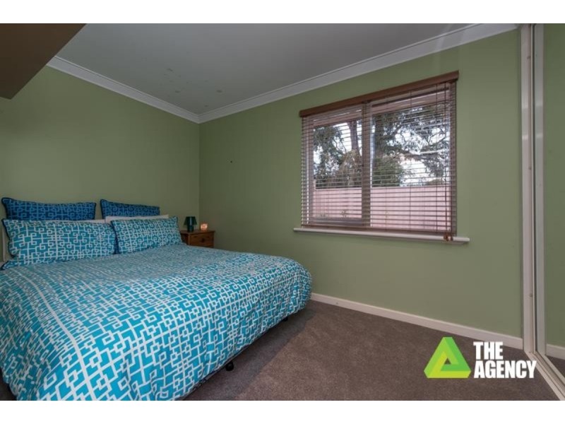 21 Acacia Way, Duncraig WA 6023