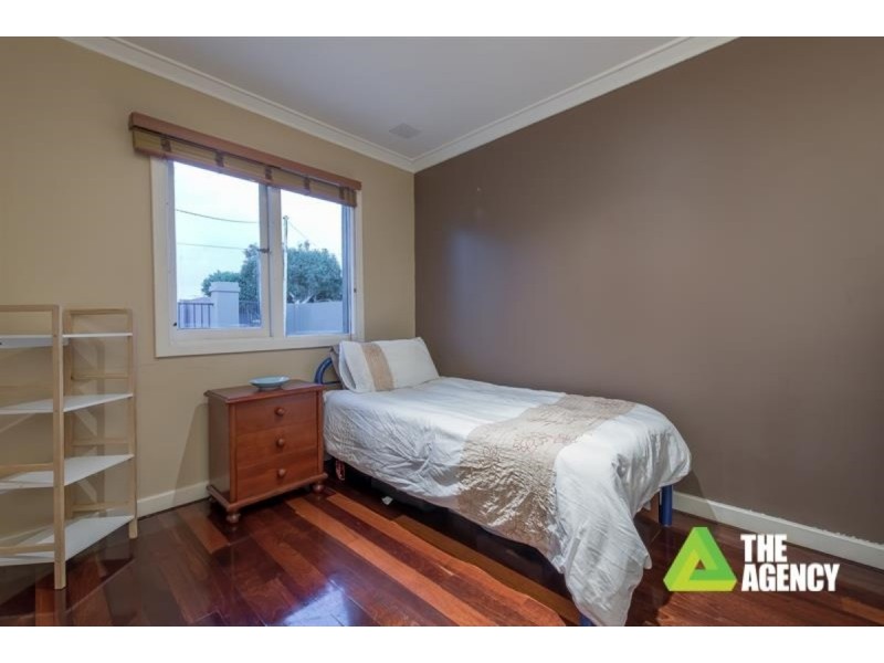 21 Acacia Way, Duncraig WA 6023