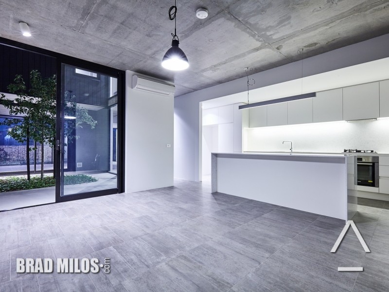 19 Rochfort Way, Fremantle WA 6160