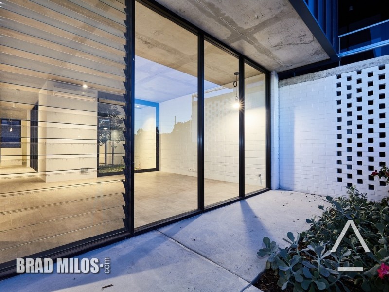 19 Rochfort Way, Fremantle WA 6160