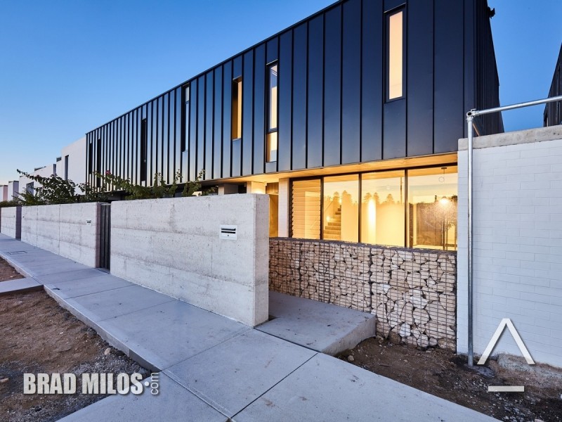 19 Rochfort Way, Fremantle WA 6160