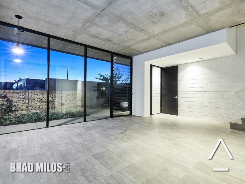 19 Rochfort Way, Fremantle WA 6160