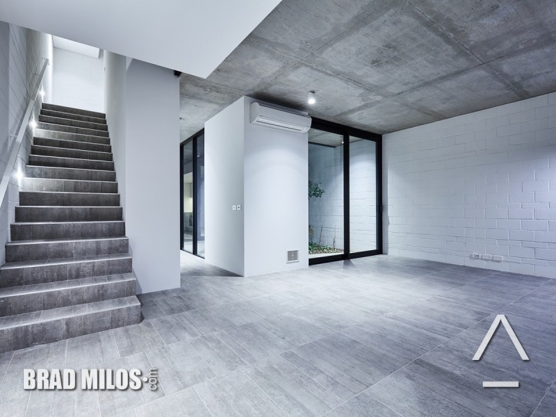 19 Rochfort Way, Fremantle WA 6160