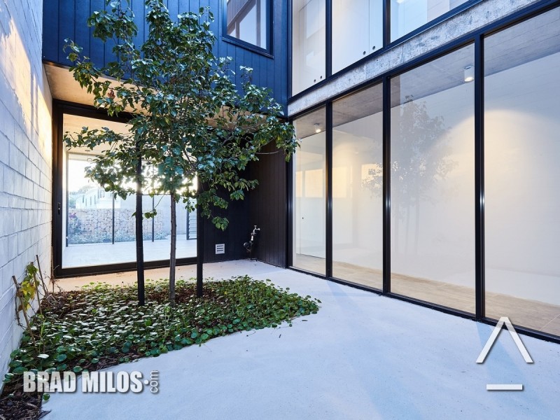 19 Rochfort Way, Fremantle WA 6160