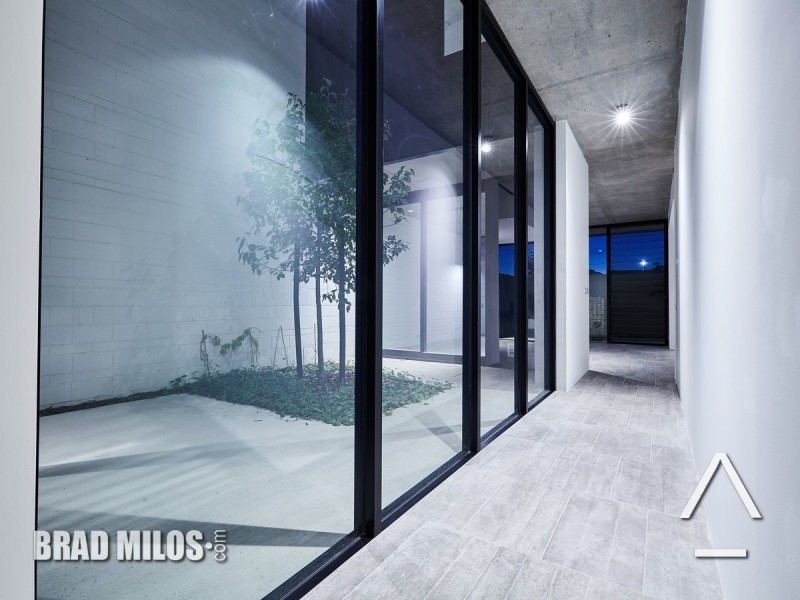 19 Rochfort Way, Fremantle WA 6160