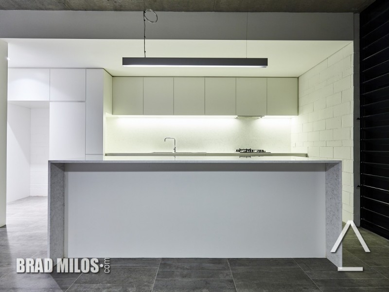 19 Rochfort Way, Fremantle WA 6160