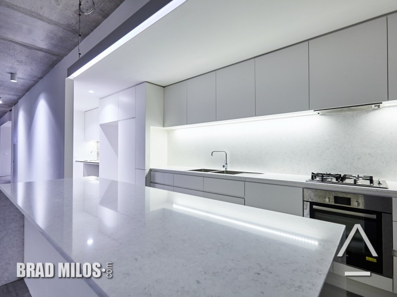 19 Rochfort Way, Fremantle WA 6160