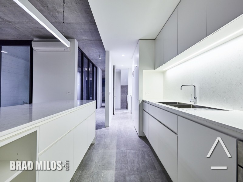 19 Rochfort Way, Fremantle WA 6160