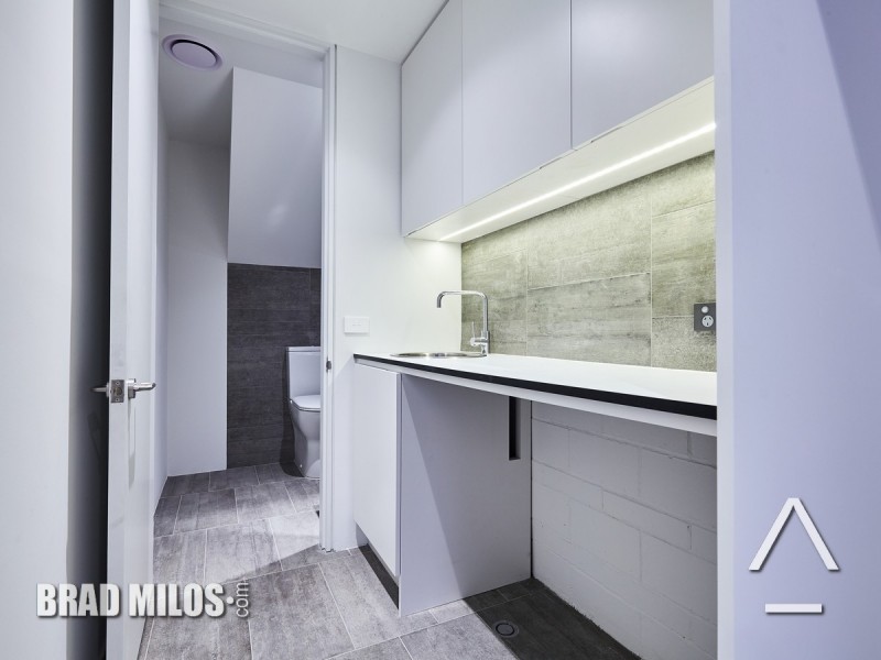 19 Rochfort Way, Fremantle WA 6160