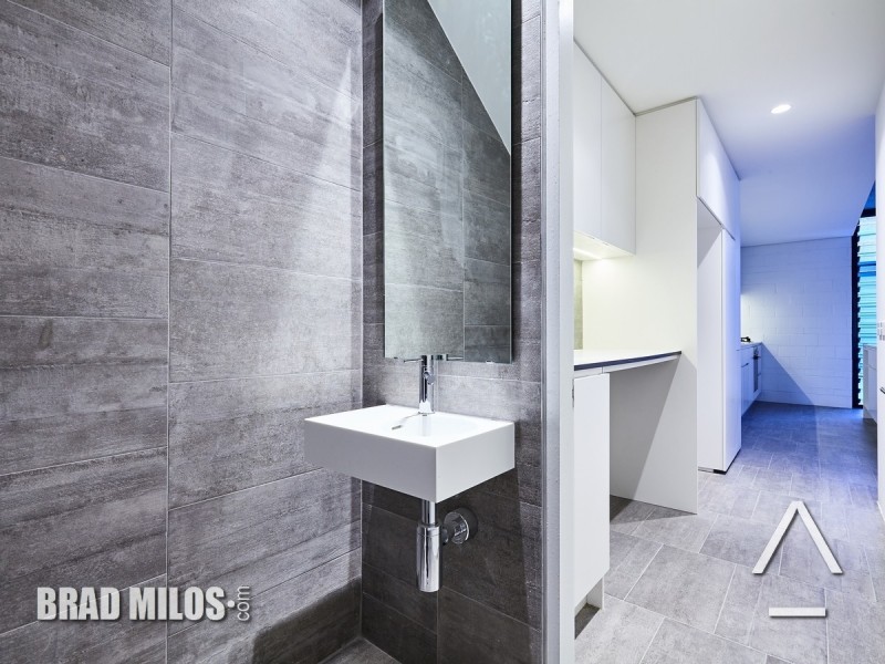 19 Rochfort Way, Fremantle WA 6160