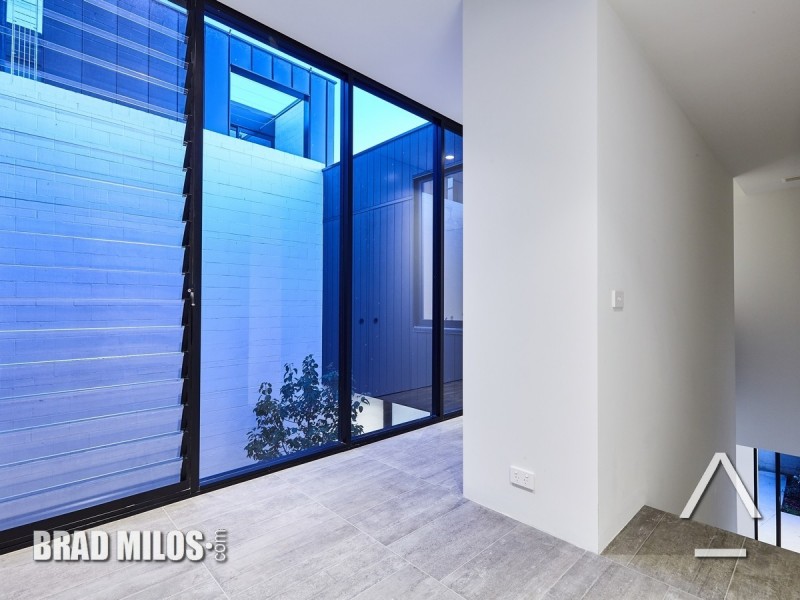 19 Rochfort Way, Fremantle WA 6160