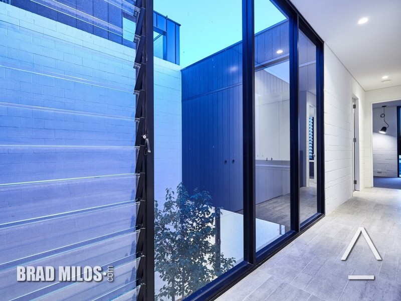 19 Rochfort Way, Fremantle WA 6160