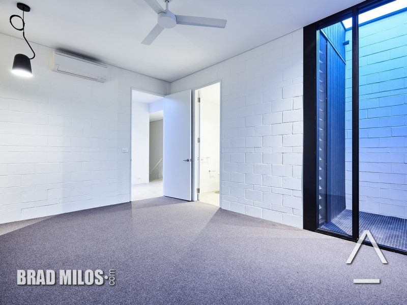 19 Rochfort Way, Fremantle WA 6160