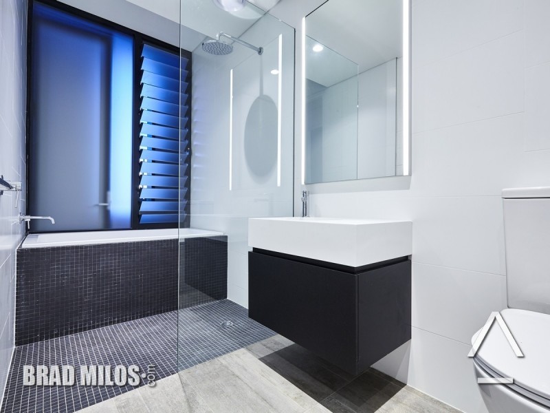 19 Rochfort Way, Fremantle WA 6160