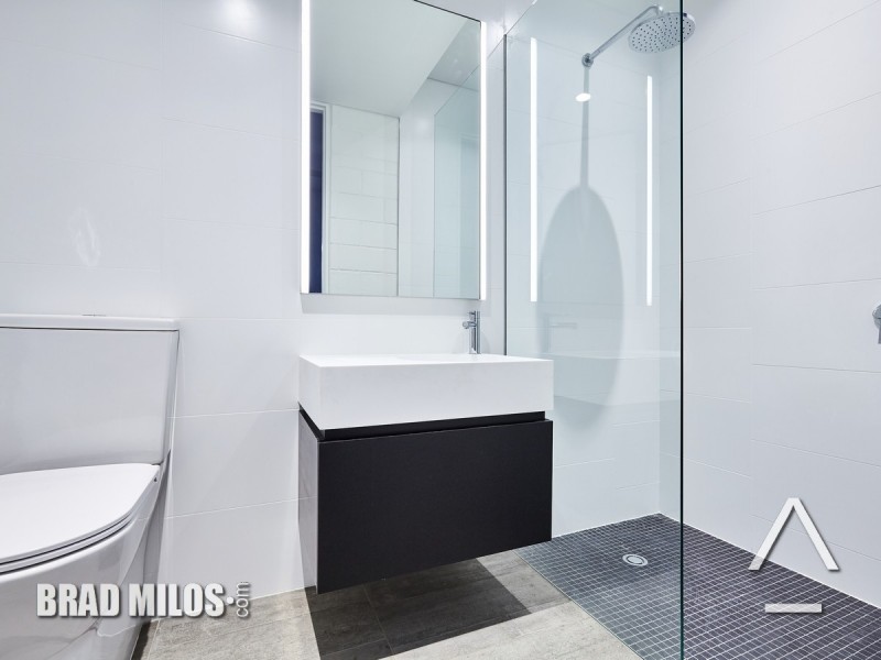 19 Rochfort Way, Fremantle WA 6160