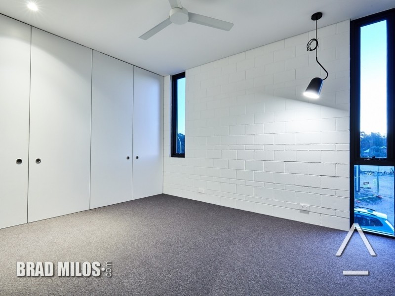 19 Rochfort Way, Fremantle WA 6160