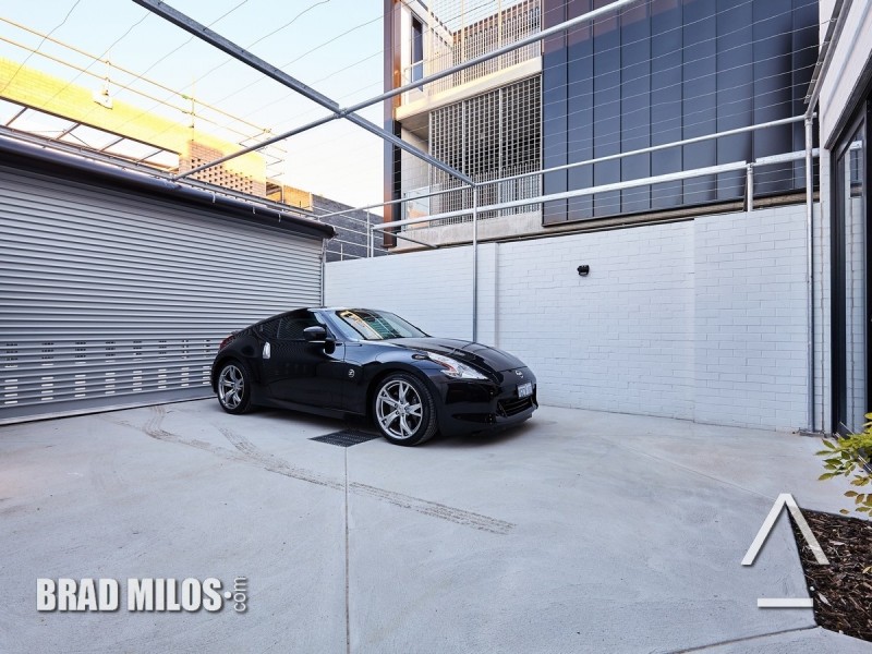 19 Rochfort Way, Fremantle WA 6160