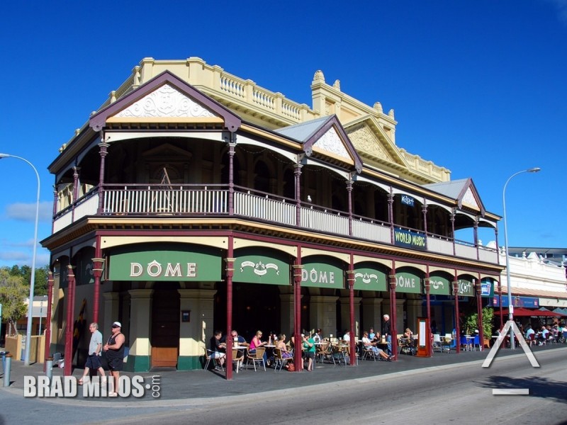 19 Rochfort Way, Fremantle WA 6160