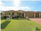 6 Dunbar Way, Canning Vale WA 6155