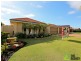 6 Dunbar Way, Canning Vale WA 6155