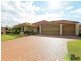 6 Dunbar Way, Canning Vale WA 6155