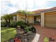6 Dunbar Way, Canning Vale WA 6155
