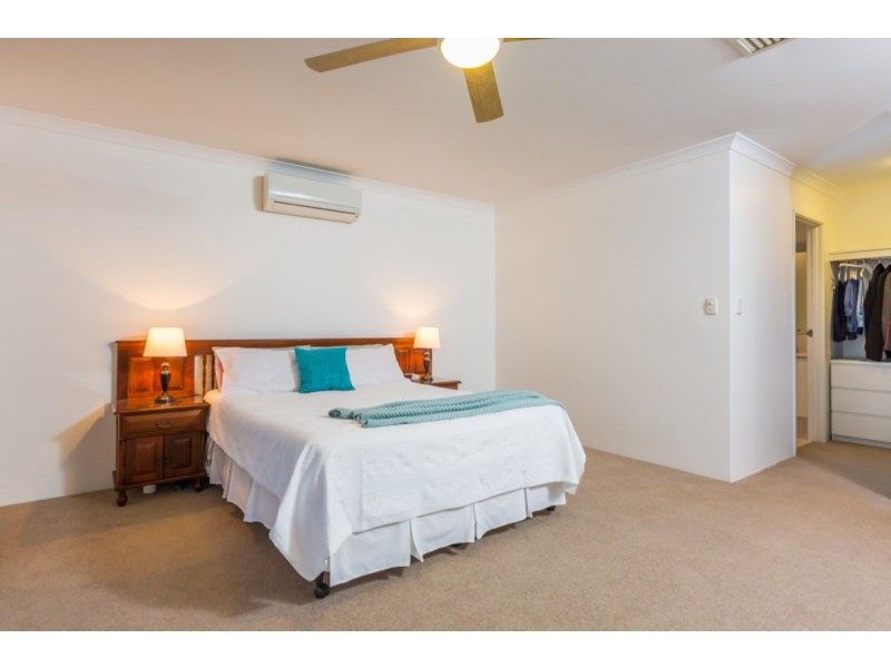 6 Dunbar Way, Canning Vale WA 6155