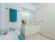 6 Dunbar Way, Canning Vale WA 6155