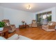 6 Dunbar Way, Canning Vale WA 6155
