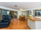 6 Dunbar Way, Canning Vale WA 6155