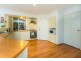 6 Dunbar Way, Canning Vale WA 6155