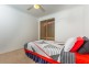 6 Dunbar Way, Canning Vale WA 6155