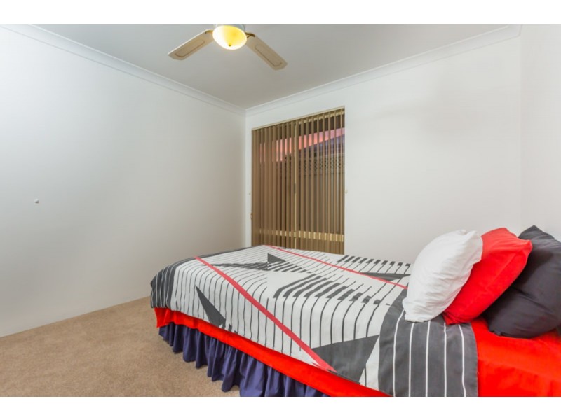 6 Dunbar Way, Canning Vale WA 6155