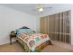 6 Dunbar Way, Canning Vale WA 6155
