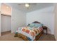 6 Dunbar Way, Canning Vale WA 6155