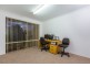 6 Dunbar Way, Canning Vale WA 6155