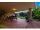 6 Dunbar Way, Canning Vale WA 6155