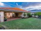 6 Dunbar Way, Canning Vale WA 6155