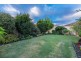 6 Dunbar Way, Canning Vale WA 6155