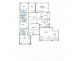 6 Dunbar Way, Canning Vale WA 6155 Floorplan