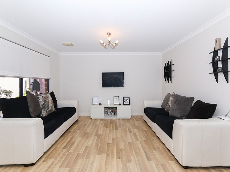 11 Adavale Vista, Tapping WA 6065