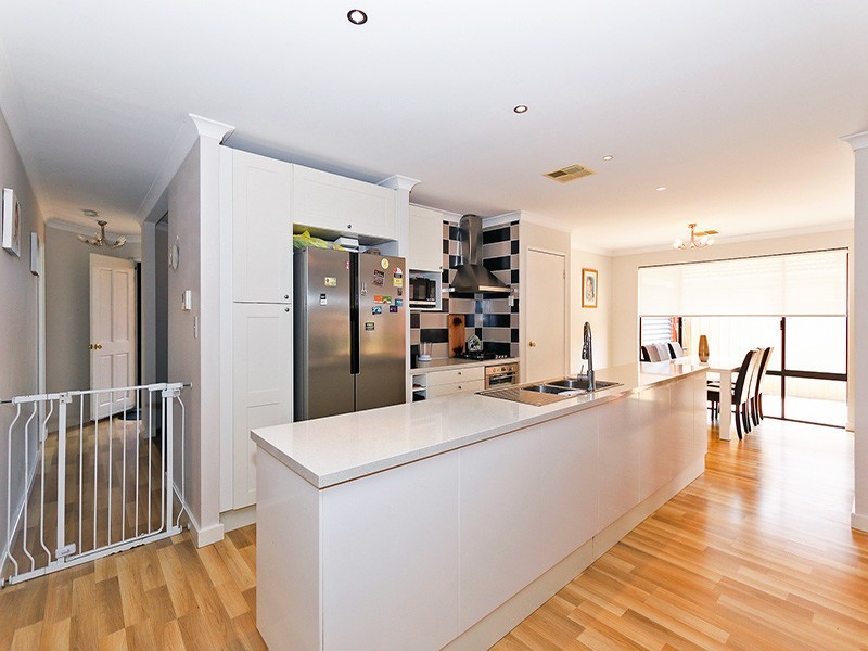 11 Adavale Vista, Tapping WA 6065